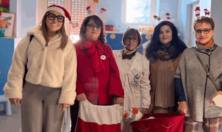 Immagine 2025-12-12 152247