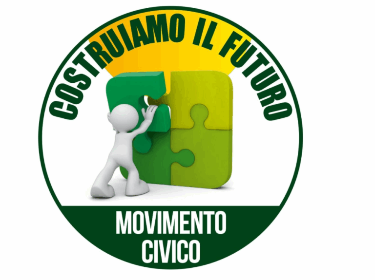 Immagine 2025-12-14 090633