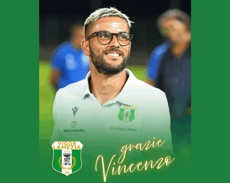 Immagine 2025-12-15 165716