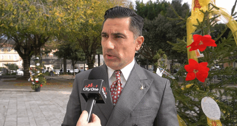 Immagine 2025-12-22 152230