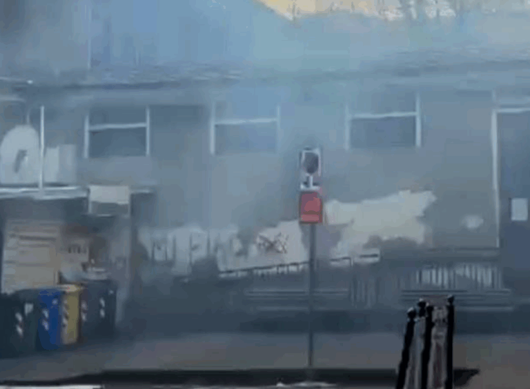 Immagine 2025-12-22 160537