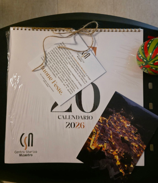 Immagine 2025-12-22 173451