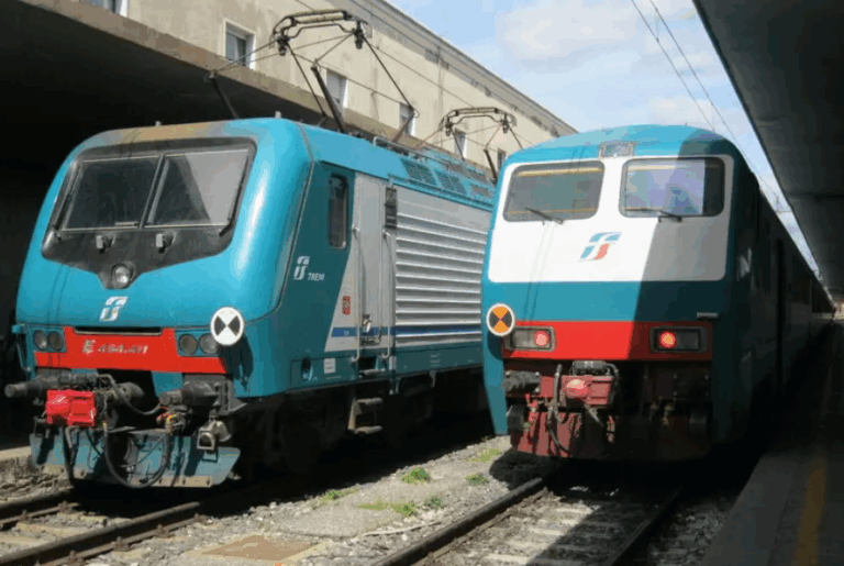 Immagine 2025-12-26 092014