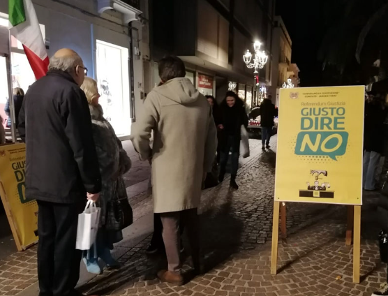 Immagine 2025-12-28 125739