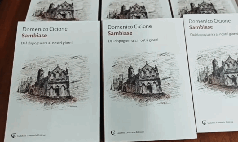 Immagine 2025-12-28 154100