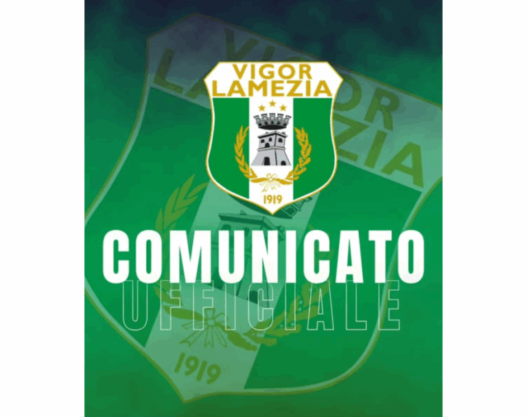 Immagine 2025-12-29 183130