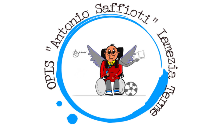 Immagine 2025-12-30 152206