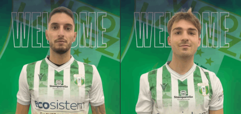 Immagine 2025-12-30 163731