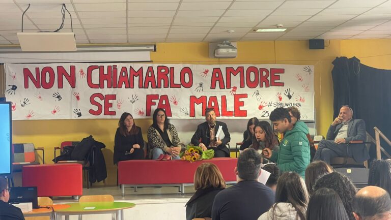 Immagine WhatsApp 2025-12-03 ore 07.11.54_bdb0775f