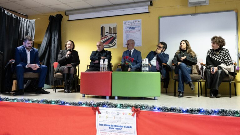 Immagine WhatsApp 2025-12-16 ore 20.22.25_93903b32