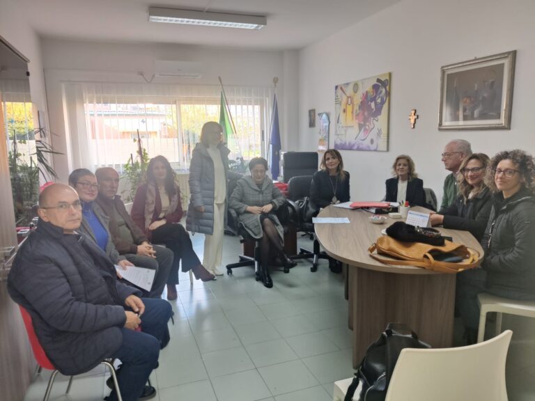 Incontro a scuola (1)