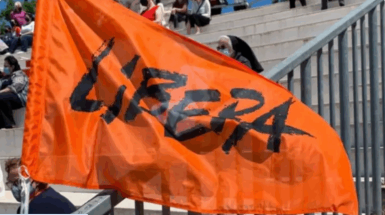 Libera