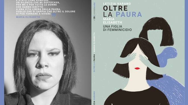 Libro---