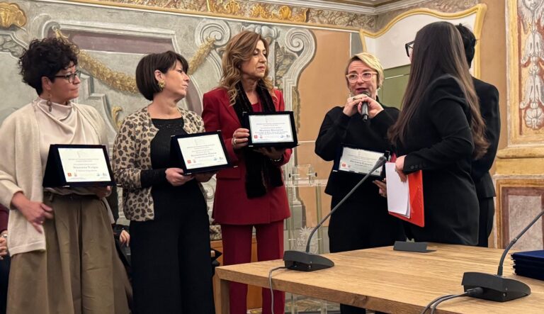 Marisa-Manzini_Premio-Nadia-Toffa_01