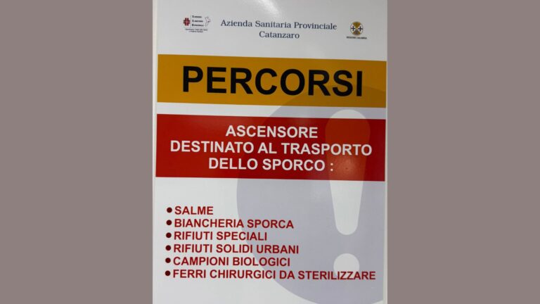 Modifiche city one (1)