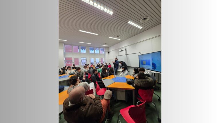 Modifiche city one (2)