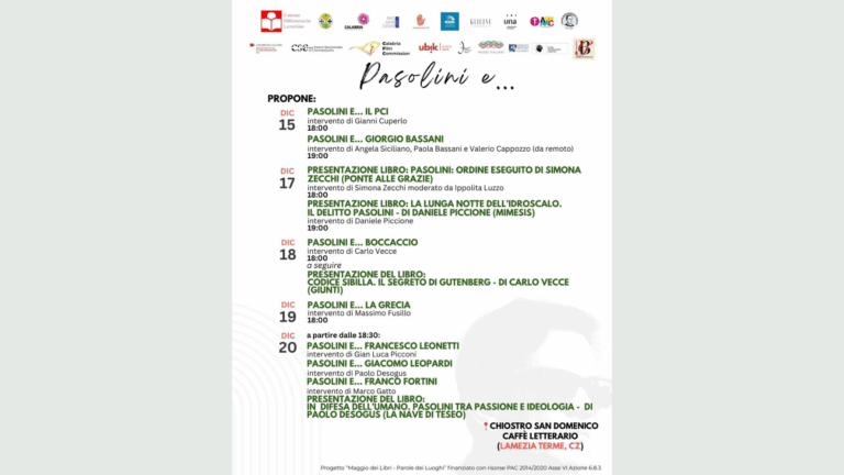 Progetto senza titolo (2)