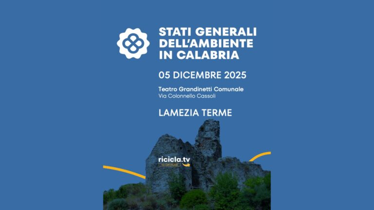 Progetto senza titolo (57)