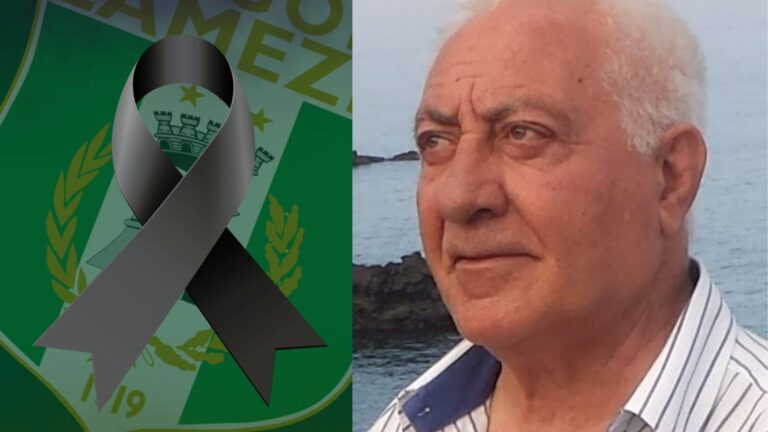 Progetto senza titolo (58)