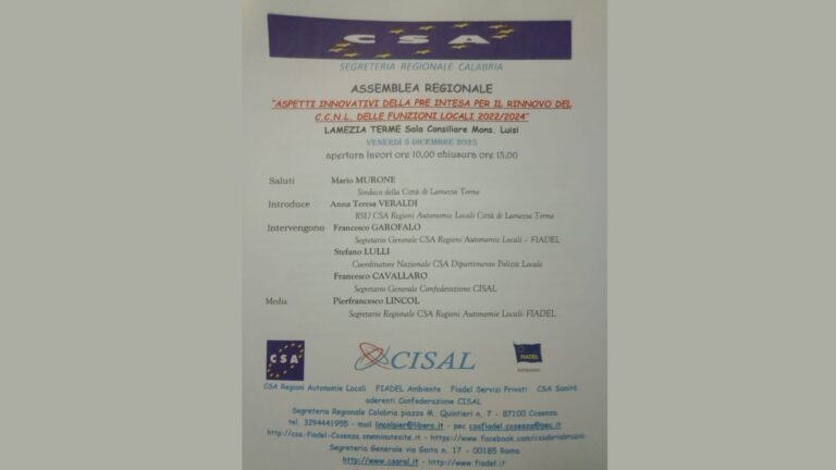 Progetto senza titolo (59)