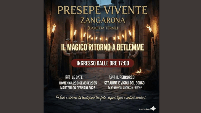 Progetto senza titolo (6)