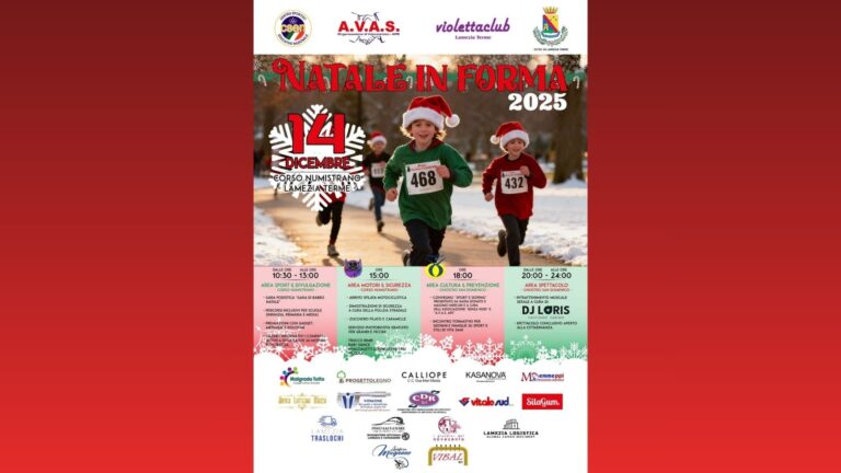 Progetto senza titolo (60)