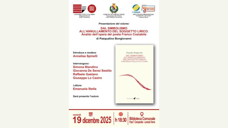 Progetto senza titolo (64)