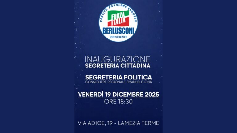 Progetto senza titolo (65)