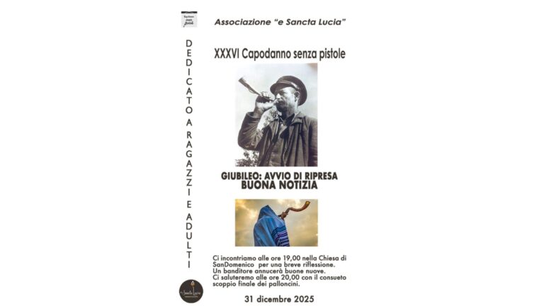 Progetto senza titolo (68)