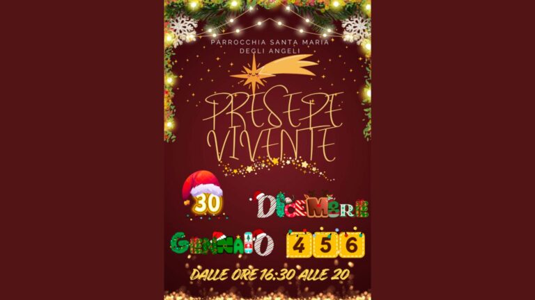 Progetto senza titolo (70)