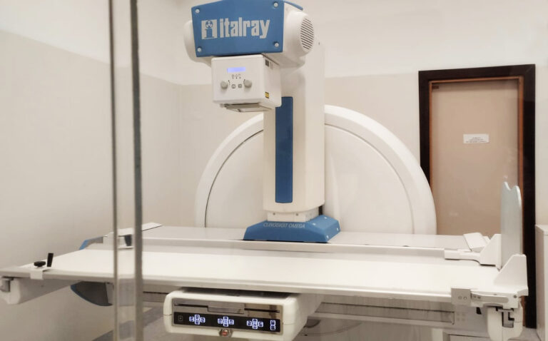 Radiologia-Chiaravalle-01