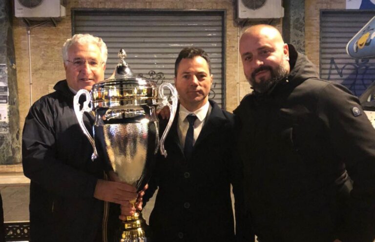 Screenshot_20251214_045021_Gallery