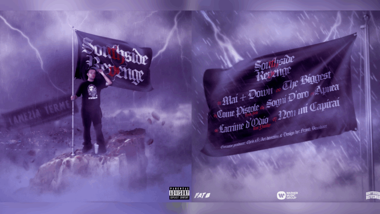 Tavola da disegno 1 copia