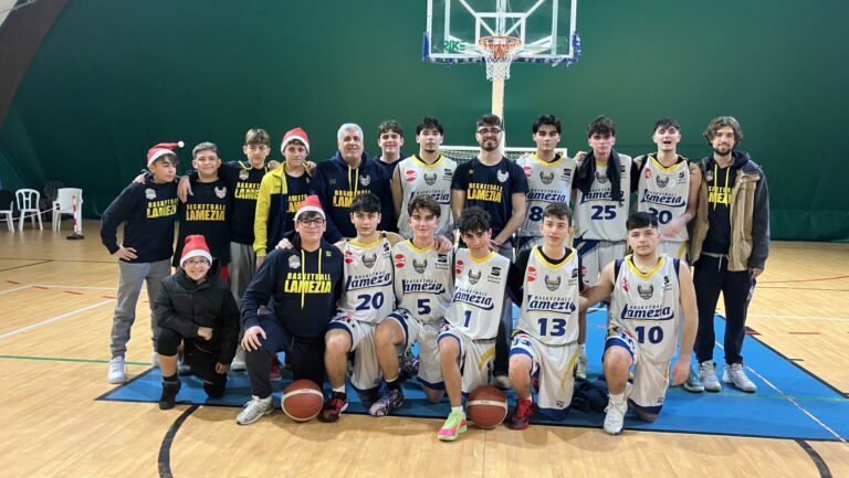 Under 19_Sideco Bl