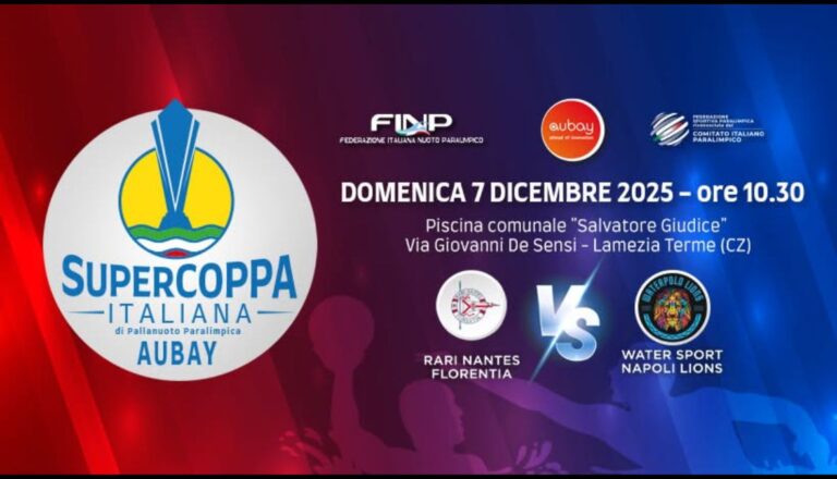 WhatsApp Image 2025-12-01 at 16.10.55