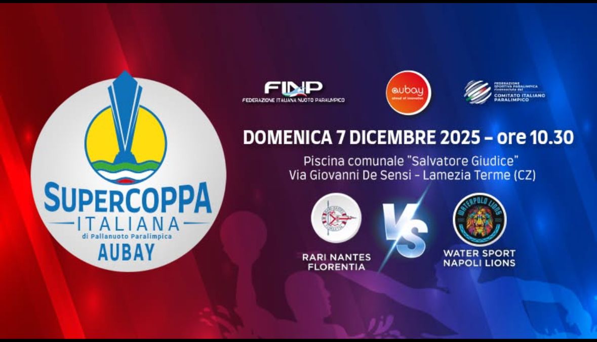 WhatsApp Image 2025-12-01 at 16.10.55