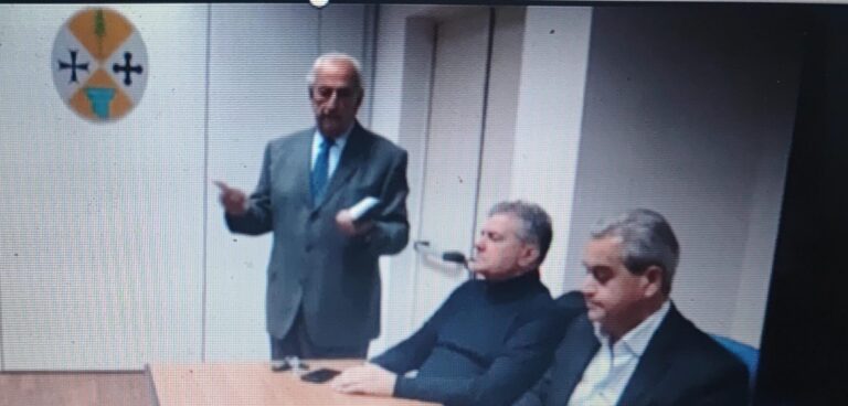 WhatsApp Image 2025-12-06 at 17.38.26