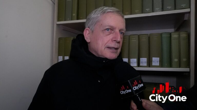 WhatsApp Image 2025-12-16 at 16.13.56