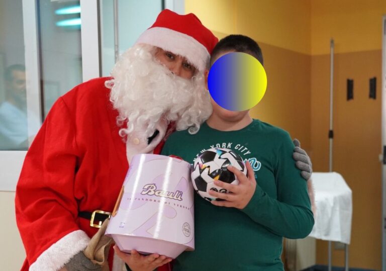 WhatsApp Image 2025-12-17 at 14.04.50 (4)