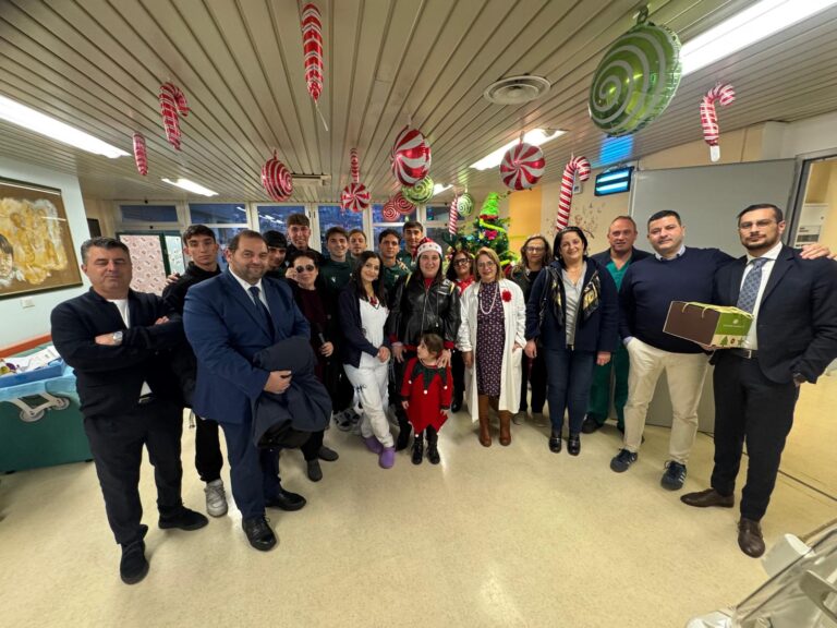 WhatsApp Image 2025-12-21 at 10.43.15