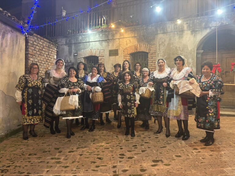 WhatsApp Image 2025-12-22 at 15.05.47 (1)