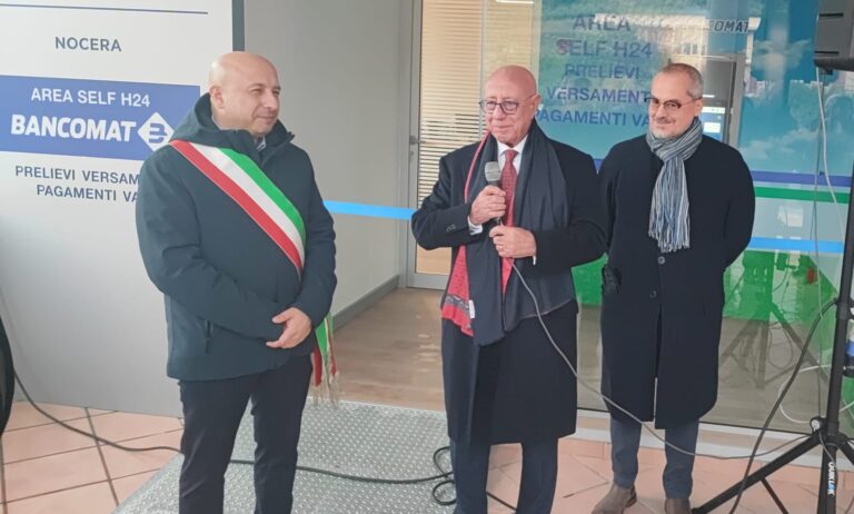 WhatsApp Image 2025-12-23 at 16.03.55