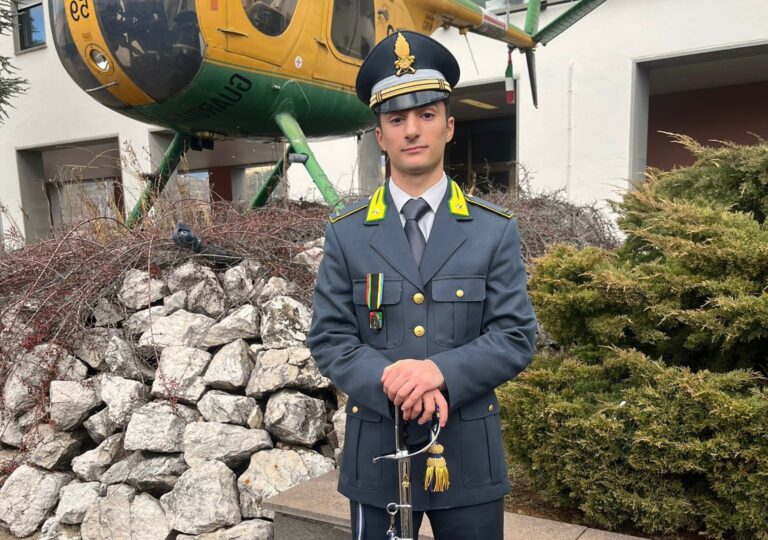 WhatsApp Image 2025-12-26 at 08.43.05