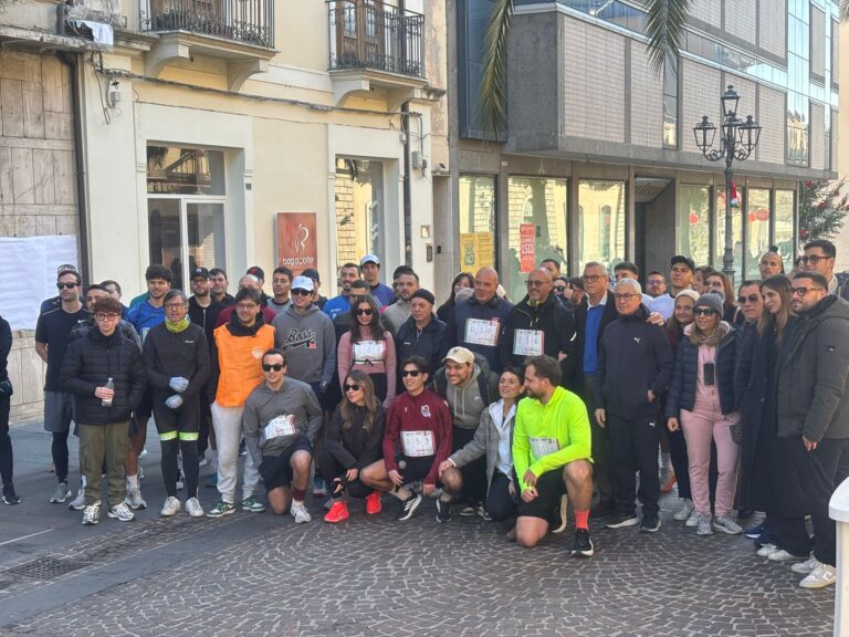 WhatsApp Image 2025-12-28 at 09.56.54