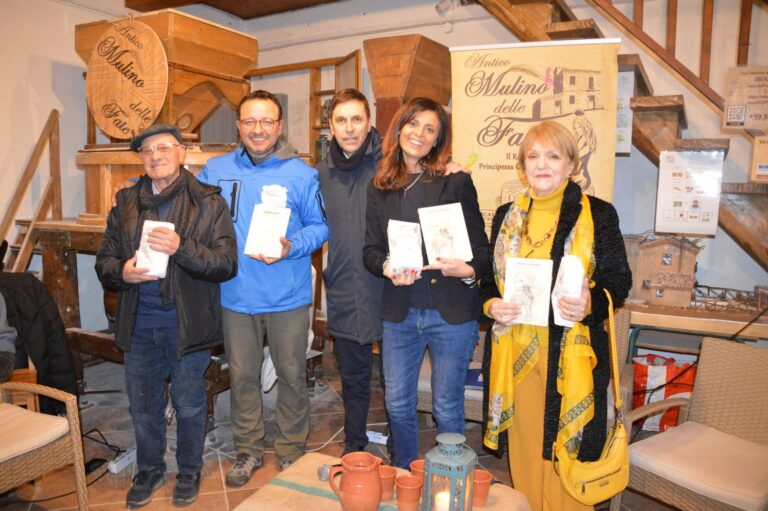 WhatsApp Image 2025-12-28 at 15.18.51