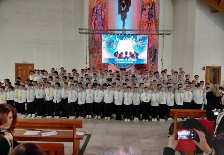 concerto natale 3