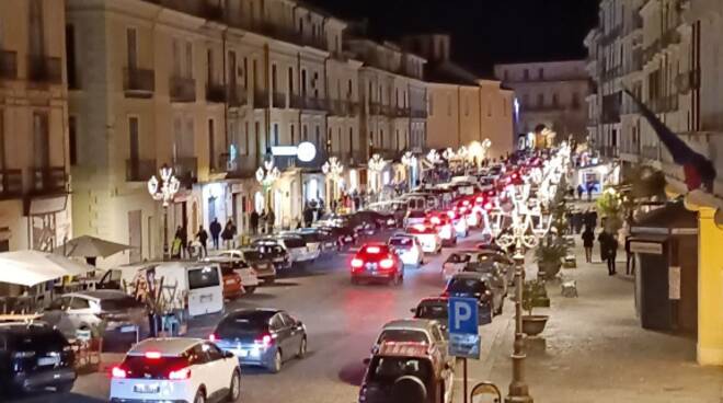 corso-numistrano-sera