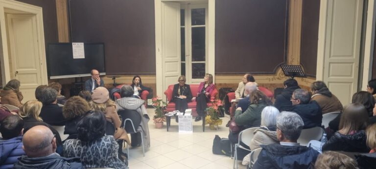 d65045f6-1731-4ac0-bd1f-4d41c988638c