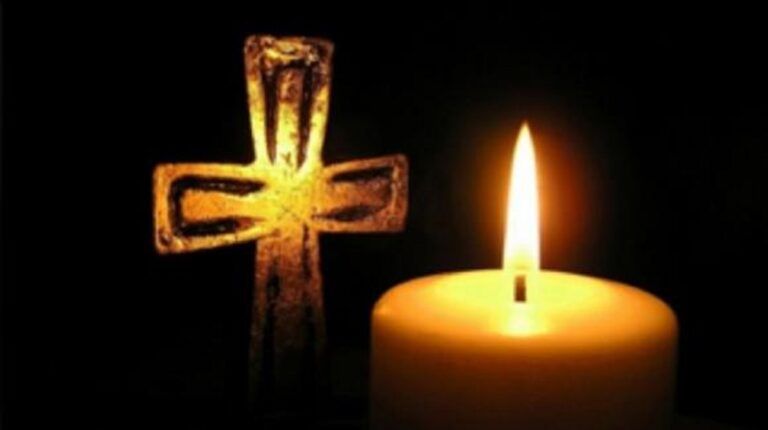 defunti-2-novembre