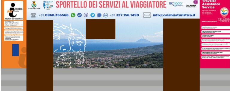 facciata sportello (2)